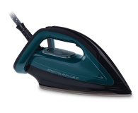 Tefal Generator pary Effectis AntiCalc GV6839 - 380917 - zdjęcie 3
